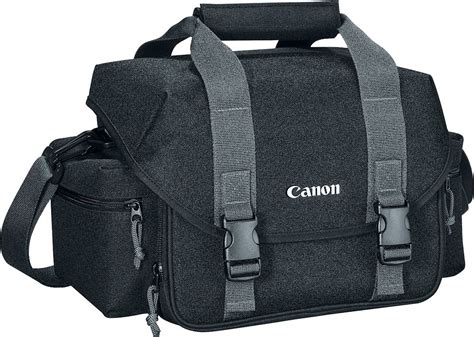 canon gadget bag 300dg.